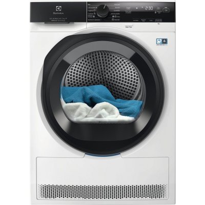 Electrolux EW8D495MCC – Zboží Dáma