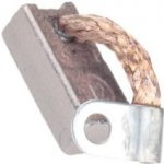 Uhlík startéru CN 110904301 Škoda Felicia, Favorit, 105, 120, 130 | Zboží Auto