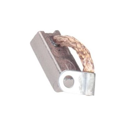 Uhlík startéru CN 110904301 Škoda Felicia, Favorit, 105, 120, 130 | Zboží Auto