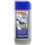 Sonax Xtreme Brillant Wax 1 Hybrid NPT 500 ml | Zboží Auto