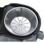 Rohnson R 439 – Sleviste.cz