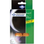 Donic ELITE 6 ks – Zboží Mobilmania