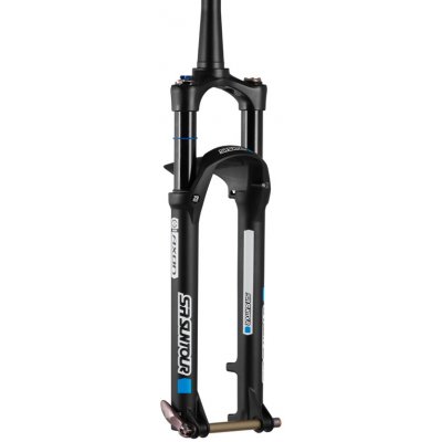 Suntour AXON32-Boost RL-RC 15QLC2 – Hledejceny.cz