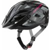 Cyklistická helma Alpina Panoma 2.0 black-pink Gloss 2023