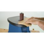 Scheppach OSM 100 – Hledejceny.cz