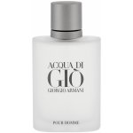 Giorgio Armani Acqua Di Giò toaletní voda pánská 50 ml – Sleviste.cz