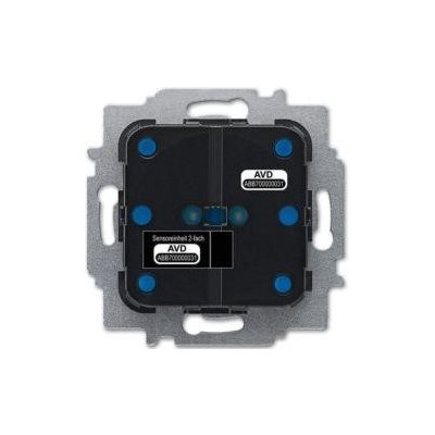 ABB 2CKA006200A0073 – Hledejceny.cz