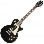 Epiphone Les Paul Classic – Hledejceny.cz