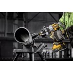 DeWalt DCD1007NT – Zboží Dáma