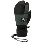 Crab Grab Freak Trigger Double Black 2026 – Hledejceny.cz