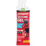 Enervit Isotonic Gel with Caffeine 60ml – Zboží Dáma
