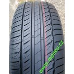 Michelin Primacy HP 205/55 R16 94V – Zbozi.Blesk.cz