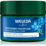 Weleda Modrý hořec a Protěž alpská liftingový noční krém 40 ml – Zboží Dáma