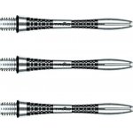 Winmau Triad Aluminium Intermediate – Hledejceny.cz