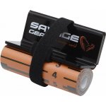Savage Gear Measure up Roll – Hledejceny.cz