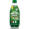 Příslušenství pro chemická WC Thetford Aqua Kem Green 0,75l