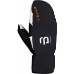 Bjorn Daehlie Mittens Active Jr – Zbozi.Blesk.cz