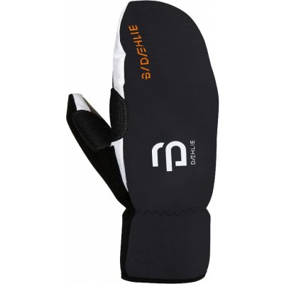 Bjorn Daehlie Mittens Active Jr – Zbozi.Blesk.cz