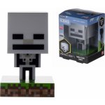 Paladone PP8999MCF – Sleviste.cz