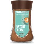 Eduscho Instant Crema 180 g – Sleviste.cz