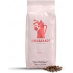 Hausbrandt Venezia 1 kg – Zbozi.Blesk.cz