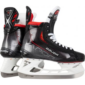 Bauer Vapor 3X PRO Senior S21