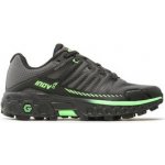 Inov-8 Roclite Ultra G 320 black/green – Zboží Dáma