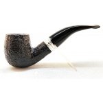 Savinelli Trevi Rustic 616 – Zboží Dáma