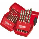 Milwaukee 4932352374 – Zboží Dáma