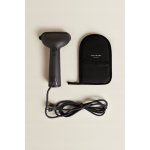 Steamery Cirrus 3 Black – Sleviste.cz