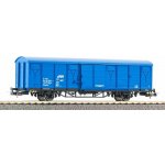 Piko Krytý nákladní vůz Gbgkks ČD Cargo VI 24562 – Zboží Dáma