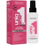 Revlon Uniq One Lotus neoplachovací maska 150 ml – Zboží Dáma