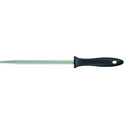 Fiskars ocílka Essential 1065581 – Sleviste.cz