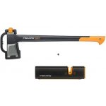 Fiskars SET 122480 a 120740 – Zboží Mobilmania