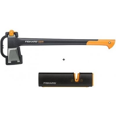 Fiskars SET 122480 a 120740 – Hledejceny.cz