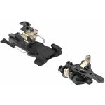 ATK Freeraider 15 EVO – Zboží Dáma