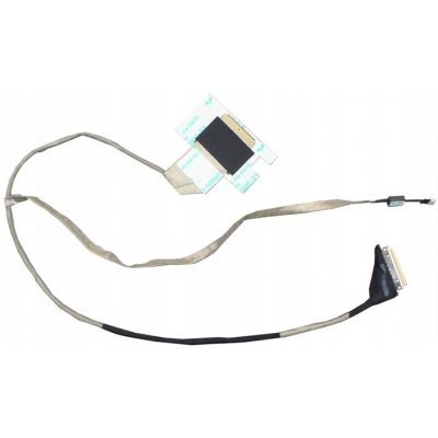 Flex kabel LCD LED ACER E1-521 E1-531 E1-571 V3-571 – Zboží Živě