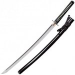 Cold Steel Warrior Series katana – Zboží Dáma