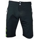 Haven Pure HMS Black – Hledejceny.cz