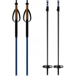 Oneway BC Vario 2025/26 – Zboží Mobilmania