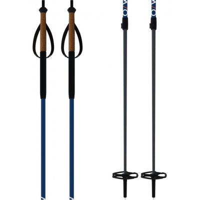 Oneway BC Vario 2025/26 – Zboží Mobilmania