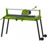 Procraft PF720-200 – Sleviste.cz