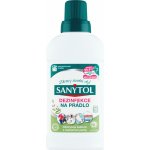 Sanytol dezinfekce na prádlo Aloe Vera 500 ml – HobbyKompas.cz