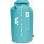 Aqua Marina Dry Bag 10 l – Zboží Mobilmania