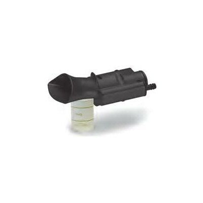 Zepter Tuttoluxo 6SB vaporizér – Hledejceny.cz
