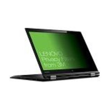 Lenovo PRTCTR_BO PF for X1 Yoga, 4XJ0L59637