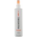 Vlasová regenerace Paul Mitchell Colorcare ochranný sprej pro barvené vlasy (Color Protect Locking Spray UV Protection) 250 ml