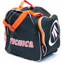 TECNICA Skiboot bag 2017/2018