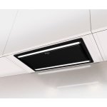 Amica OMC6751B – Sleviste.cz