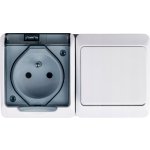 Famatel Galatea 5327-11 – Hledejceny.cz